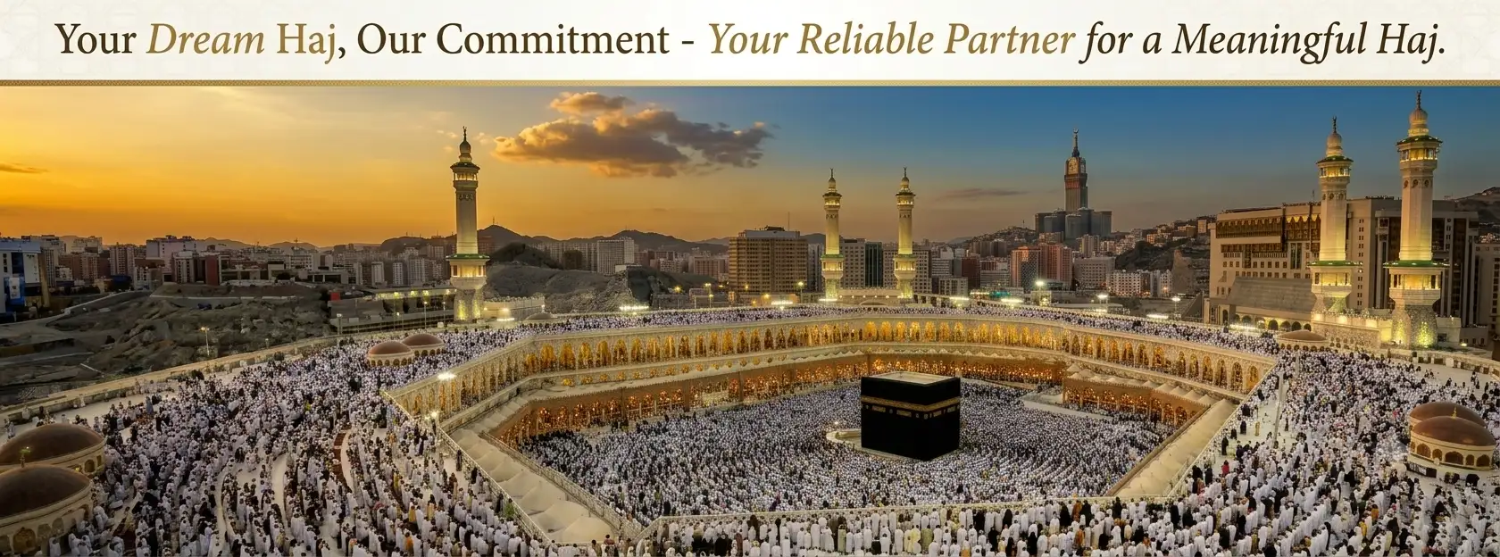 Slider Image 1